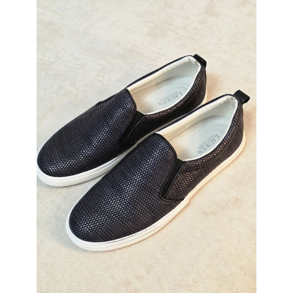 Lauren Ralph Woman Size 9.5